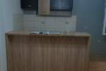 Garsonjera, Niš - Palilula | Izdavanje · 25m² · 190€