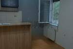 Garsonjera, Niš - Palilula | Izdavanje · 25m² · 190€