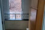 Garsonjera, Niš - Palilula | Izdavanje · 25m² · 190€