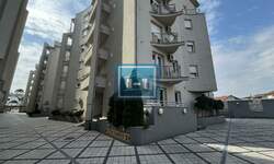 Dvosoban stan, Jagodina | Prodaja · 48m² · 67.000€