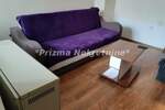 Garsonjera, Paraćin | Izdavanje · 27m² · 170€