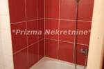 Garsonjera, Paraćin | Izdavanje · 27m² · 170€