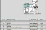 Trosoban stan, Niš - Obilićev venac | Prodaja · 70m² · 168.000€