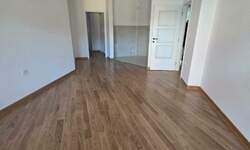 Cetvorosoban stan, Niš - Filozofski fakultet | Prodaja · 88m² · 195.800€