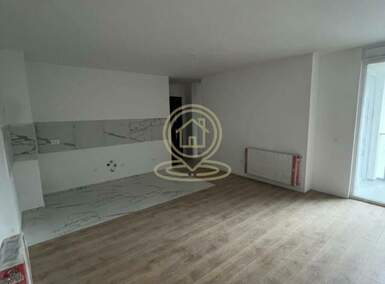 Dvoiposoban stan, Niš - Obilićev venac | Prodaja · 59m² · 147.670€