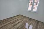 Cetvorosoban stan, Niš - Duvanište | Prodaja · 112m² · 179.000€