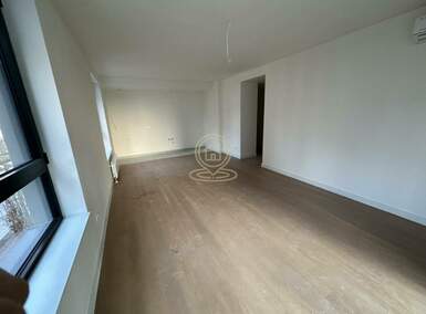 Dvoiposoban stan, Beograd - Kalenić | Prodaja · 70m² · 448.000€