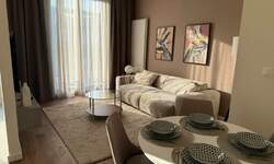 Trosoban stan, Beograd - Beograd na vodi | Prodaja · 81m² · 369.000€