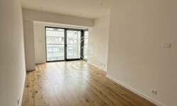 Cetvorosoban stan, Beograd - Crveni Krst | Prodaja · 74m² · 280.000€