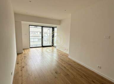 Cetvorosoban stan, Beograd - Crveni Krst | Prodaja · 74m² · 280.000€