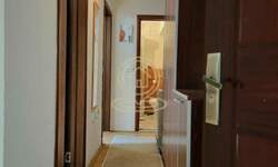 Jednoiposoban stan, Niš - Centar | Prodaja · 31m² · 59.000€