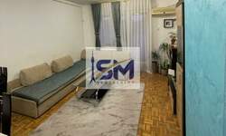 Dvoiposoban stan, Beograd - Petlovo brdo | Prodaja · 49m² · 104.000€