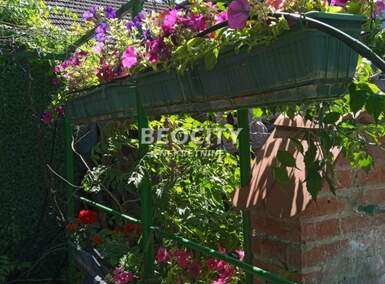 Trosoban stan, Novi Sad - Petrovaradin | Izdavanje · 70m² · 250€