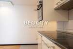 Jednosoban stan, Beograd - Senjak | Izdavanje · 25m² · 500€