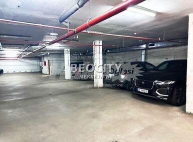 Poslovni prostor / Lokal, Beograd - Voždovac | Prodaja · 13m² · 35.000€