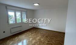 Dvosoban stan, Novi Sad - Adamovićevo Naselje | Prodaja · 55m² · 135.000€