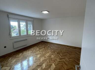 Dvosoban stan, Novi Sad - Adamovićevo Naselje | Prodaja · 55m² · 135.000€