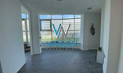 Poslovni prostor / Lokal, Novi Sad - Bulevar Oslobođenja | Izdavanje · 352m² · 4.144€