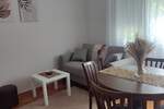 Jednoiposoban stan, Niš - Bulevar Nemanjica | Izdavanje · 45m² · 350€