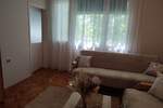 Jednoiposoban stan, Niš - Bulevar Nemanjica | Izdavanje · 45m² · 350€