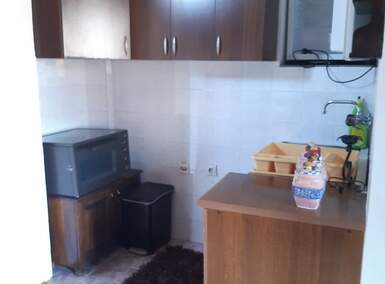 Kuća, Vranje - Centar | Izdavanje · 120m² · 420€