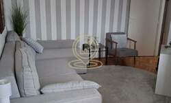 Jednoiposoban stan, Novi Sad | Izdavanje · 41m² · 400€