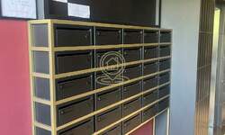 Garsonjera, Novi Sad | Prodaja · 28m² · 118.141€