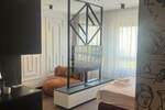 Garsonjera, Novi Sad | Prodaja · 28m² · 118.141€