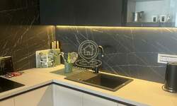 Garsonjera, Novi Sad | Prodaja · 34m² · 141.831€