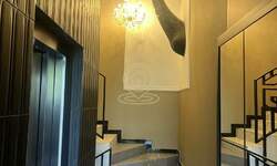 Garsonjera, Novi Sad | Prodaja · 25m² · 98.462€