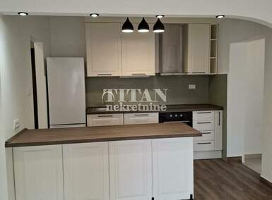 Cetvorosoban stan, Beograd - Centar | Izdavanje · 85m² · 1.000€