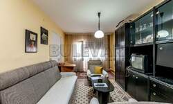 Trosoban stan, Niš - Crvena Zvezda | Prodaja · 76m² · 133.000€