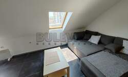 Jednosoban stan, Niš - Centar | Izdavanje · 28m² · 220€