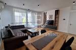 Trosoban stan, Beograd - Kalemegdan | Izdavanje · 76m² · 1.400€