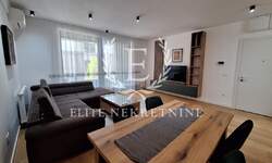 Trosoban stan, Beograd - Kalemegdan | Izdavanje · 76m² · 1.500€
