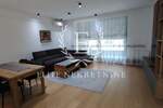 Trosoban stan, Beograd - Kalemegdan | Izdavanje · 76m² · 1.400€