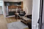 Trosoban stan, Beograd - Kalemegdan | Izdavanje · 76m² · 1.400€