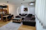 Trosoban stan, Beograd - Kalemegdan | Izdavanje · 76m² · 1.400€