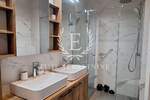 Trosoban stan, Beograd - Kalemegdan | Izdavanje · 76m² · 1.400€