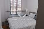 Trosoban stan, Beograd - Kalemegdan | Izdavanje · 76m² · 1.400€
