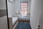 Trosoban stan, Beograd - Kalemegdan | Izdavanje · 76m² · 1.400€