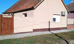 Kuća, Bečej | Prodaja · 63m² · 39.999€