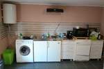 Kuća, Bečej | Prodaja · 63m² · 39.999€