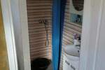 Kuća, Bečej | Prodaja · 63m² · 39.999€