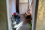 Kuća, Bečej | Prodaja · 63m² · 39.999€