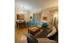 Trosoban stan, Beograd - Dedinje | Izdavanje · 104m² · 1.400€