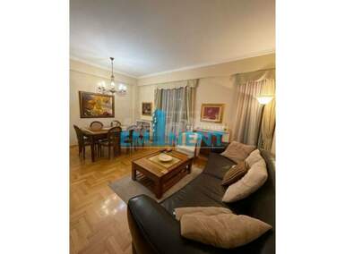 Trosoban stan, Beograd - Dedinje | Izdavanje · 104m² · 1.400€