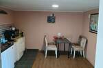 Kuća, Bečej | Prodaja · 63m² · 39.999€