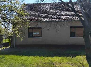 Kuća, Žitište | Prodaja · 80m² · 29.500€