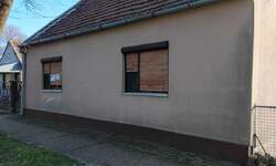 Kuća, Žitište | Prodaja · 80m² · 29.500€